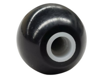 Gear Shift Knob for 4-Speed Manual Toyota Hilux RN50 / LN50 / LN60 / LN85 / LN106 - 8mm Thread-Spoilers and Bodykits Australia