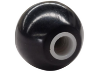 Gear Shift Knob for 5-Speed Manual Mazda R100 / RX2 / RX3 / RX4 / RX5 - 10mm Thread-Spoilers and Bodykits Australia