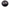 Gear Shift Knob for 5-Speed Manual Mazda R100 / RX2 / RX3 / RX4 / RX5 - 10mm Thread-Spoilers and Bodykits Australia