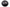 Gear Shift Knob for 5-Speed Manual Toyota Celica TA22 / RA22 / RA25 / RA40 / RA65 - 10mm Thread-Spoilers and Bodykits Australia