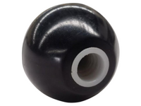 Gear Shift Knob for 5-Speed Manual Toyota Corona RT40 / RT60 / RT72 / RT81 / RT100 - 10mm Thread-Spoilers and Bodykits Australia