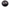Gear Shift Knob for 5-Speed Manual Toyota Corona RT40 / RT60 / RT72 / RT81 / RT100 - 10mm Thread-Spoilers and Bodykits Australia