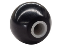 Gear Shift Knob for 5-Speed Manual Toyota Crown MS40 / MS50 / RS60 / MS60 / MS70 - 10mm Thread-Spoilers and Bodykits Australia