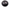 Gear Shift Knob for 5-Speed Manual Toyota Crown MS40 / MS50 / RS60 / MS60 / MS70 - 10mm Thread-Spoilers and Bodykits Australia