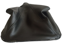 Gear Shifter Boot Console for Toyota Hilux KUN26 / TGN26 MK6 SR5 4WD Automatic-Spoilers and Bodykits Australia