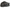 Gear Shifter Boot Console for Toyota Hilux KUN26 / TGN26 MK6 SR5 4WD Automatic-Spoilers and Bodykits Australia