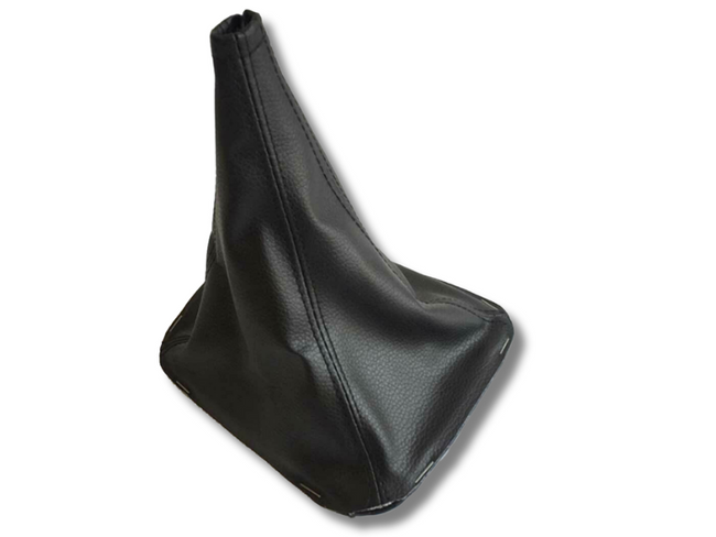 Gear Shifter Boot Console for Toyota Hilux KUN26 / TGN26 MK6 SR5 4WD Automatic-Spoilers and Bodykits Australia