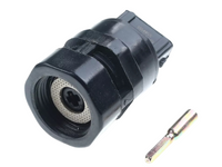 Gear Transmission Speed Sensor for ML / MN Mitsubishi Triton & Pajero NG / NH / NJ / NK / NL-Spoilers and Bodykits Australia