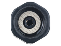 Gear Transmission Speed Sensor for ML / MN Mitsubishi Triton & Pajero NG / NH / NJ / NK / NL-Spoilers and Bodykits Australia