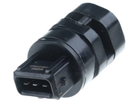 Gear Transmission Speed Sensor for ML / MN Mitsubishi Triton & Pajero NG / NH / NJ / NK / NL-Spoilers and Bodykits Australia