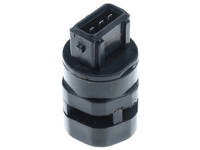 Gear Transmission Speed Sensor for ML / MN Mitsubishi Triton & Pajero NG / NH / NJ / NK / NL-Spoilers and Bodykits Australia