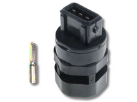 Gear Transmission Speed Sensor for ML / MN Mitsubishi Triton & Pajero NG / NH / NJ / NK / NL-Spoilers and Bodykits Australia