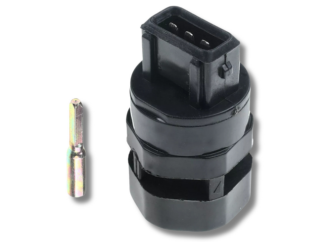 Gear Transmission Speed Sensor for ML / MN Mitsubishi Triton & Pajero NG / NH / NJ / NK / NL-Spoilers and Bodykits Australia