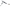 Gearbox Clutch Cable for Mitsubishi Galant A161 (1980 - 2004)-Spoilers and Bodykits Australia