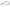 Gearbox Clutch Cable for Mitsubishi Galant A161 (1980 - 2004)-Spoilers and Bodykits Australia