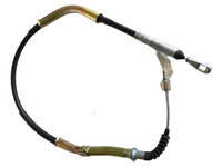 Gearbox Clutch Cable for Toyota Corolla KE70-Spoilers and Bodykits Australia