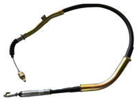 Gearbox Clutch Cable for Toyota Corolla KE70-Spoilers and Bodykits Australia