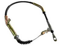 Gearbox Clutch Cable for Toyota Corolla KE70-Spoilers and Bodykits Australia