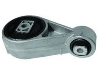 Gearbox Transmission Engine Mount for Ford Transit / Tourneo / Focus PN-Spoilers and Bodykits Australia