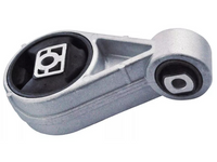 Gearbox Transmission Engine Mount for Ford Transit / Tourneo / Focus PN-Spoilers and Bodykits Australia