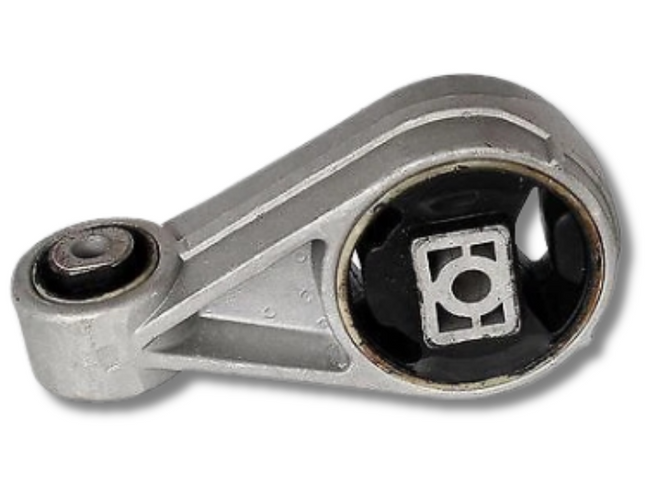 Gearbox Transmission Engine Mount for Ford Transit / Tourneo / Focus PN-Spoilers and Bodykits Australia