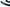Gloss Black Front Bumper Lip & Carbon Fibre Splitters for BMW M3 F80 / M4 F82 / F83 (2014 - 2019) - Spoilers and Bodykits Australia