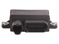 Glow Plug Control Unit Module for BMW E92 / E93 320d N47-Spoilers and Bodykits Australia