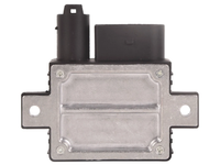 Glow Plug Control Unit Module for BMW E92 / E93 320d N47-Spoilers and Bodykits Australia