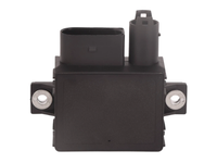 Glow Plug Control Unit Module for BMW E92 / E93 320d N47-Spoilers and Bodykits Australia