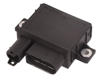 Glow Plug Control Unit Module for BMW E92 / E93 320d N47-Spoilers and Bodykits Australia