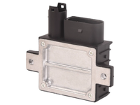 Glow Plug Control Unit Module for BMW E92 / E93 320d N47-Spoilers and Bodykits Australia