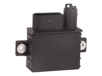 Glow Plug Control Unit Module for BMW E92 / E93 320d N47-Spoilers and Bodykits Australia