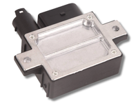 Glow Plug Control Unit Module for BMW E92 / E93 320d N47-Spoilers and Bodykits Australia