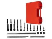 Glow Plug Electrode Removal Tool Kit for Damaged or Broken M8 / M10-Spoilers and Bodykits Australia