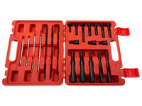 Glow Plug Electrode Removal Tool Kit for Damaged or Broken M8 / M10-Spoilers and Bodykits Australia