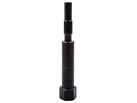 Glow Plug Electrode Removal Tool Kit for Damaged or Broken M8 / M10-Spoilers and Bodykits Australia