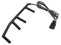 Glow Plug Wiring Harness for Volkswagen Golf / Jetta MK4 TDI (2002 - 2003)-Spoilers and Bodykits Australia