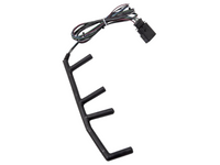 Glow Plug Wiring Harness for Volkswagen Golf / Jetta MK4 TDI (2002 - 2003)-Spoilers and Bodykits Australia