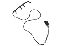 Glow Plug Wiring Harness for Volkswagen Golf / Jetta MK4 TDI (2002 - 2003)-Spoilers and Bodykits Australia