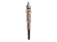 Glow Plugs x4 for Mazda MPV 2.5L Diesel (1996 - 1999)-Spoilers and Bodykits Australia