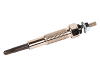 Glow Plugs x4 for Mazda MPV 2.5L Diesel (1996 - 1999)-Spoilers and Bodykits Australia