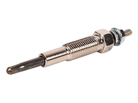 Glow Plugs x4 for Mazda MPV 2.5L Diesel (1996 - 1999)-Spoilers and Bodykits Australia