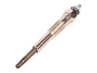 Glow Plugs x4 for Toyota Surf / 4Runner 3.0L Diesel 1KZ-TE KZN130 / KZN165 / KZN185-Spoilers and Bodykits Australia