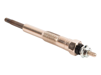 Glow Plugs x4 for Toyota Surf / 4Runner 3.0L Diesel 1KZ-TE KZN130 / KZN165 / KZN185-Spoilers and Bodykits Australia