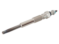 Glow Plugs x6 for 75 / 78 / 79 / 105 Series Toyota Landcruiser HZJ75 / HZJ78 / HZJ79 / HZJ105 Diesel 6Cyl 4.2L 1HZ-Spoilers and Bodykits Australia