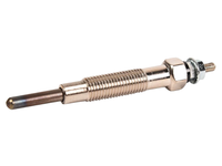 Glow Plugs x6 for Mitsubishi Express Van 2.5L Diesel P05V-Spoilers and Bodykits Australia