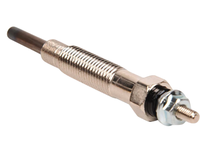 Glow Plugs x6 for Mitsubishi Express Van 2.5L Diesel P05V-Spoilers and Bodykits Australia