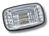 Guard Indicator Light for 80 Series Toyota Landcruiser FJ80 (1990 - 1998)-Spoilers and Bodykits Australia