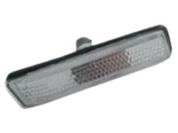 Guard Indicator Light for BMW X5 E53 (2000 - 2007)-Spoilers and Bodykits Australia