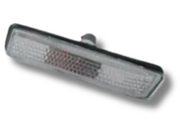 Guard Indicator Light for BMW X5 E53 (2000 - 2007)-Spoilers and Bodykits Australia